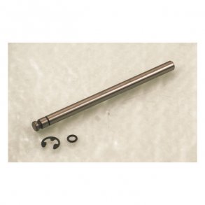 JIMS SHIFT FORK SHAFT, KIT
