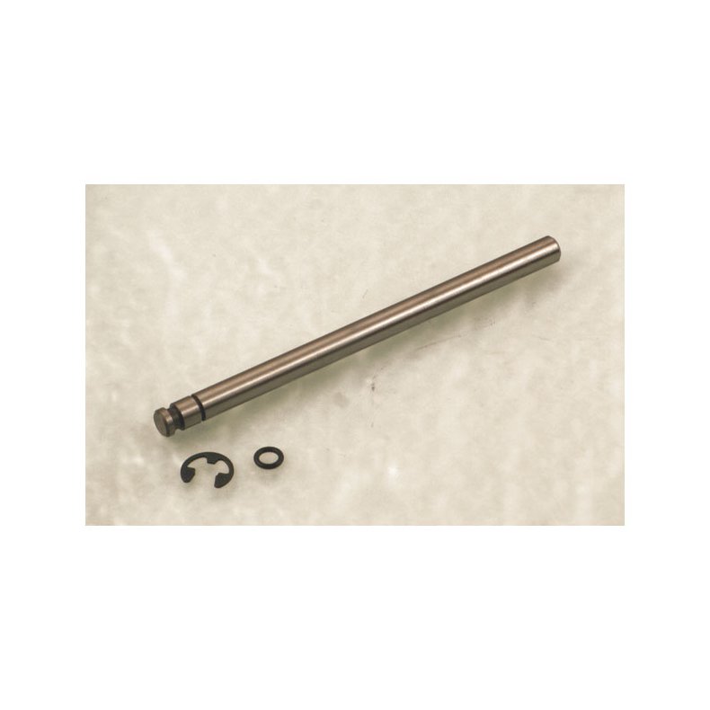 JIMS SHIFT FORK SHAFT, KIT