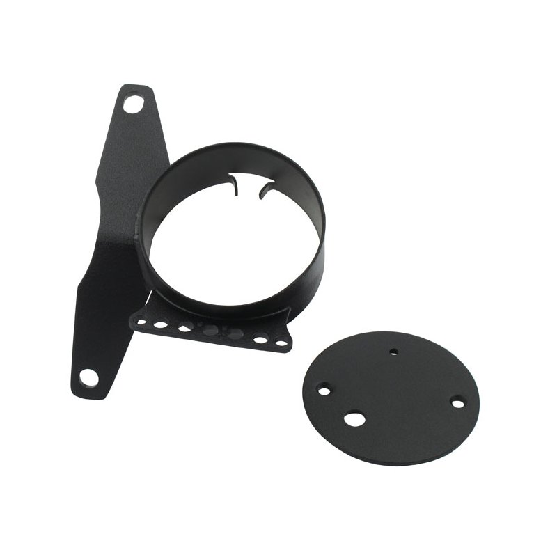 SPEEDO BRACKET XL