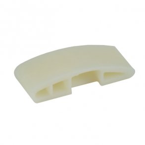 KDESTRAMMER 01-06 B.T. (excl. 2006 Dyna) 