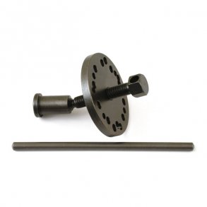 CLUTCH HUB PULLER TOOL