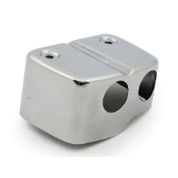 COIL COVER 99-05 FXDL, FXDWG DYNA MODELS 