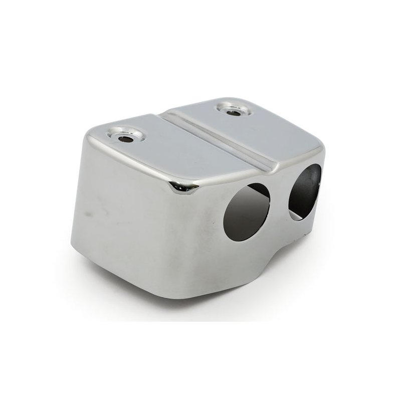 COIL COVER 99-05 FXDL, FXDWG DYNA MODELS 