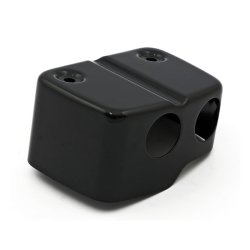 COIL COVER 99-05 FXDL, FXDWG DYNA MODELS 