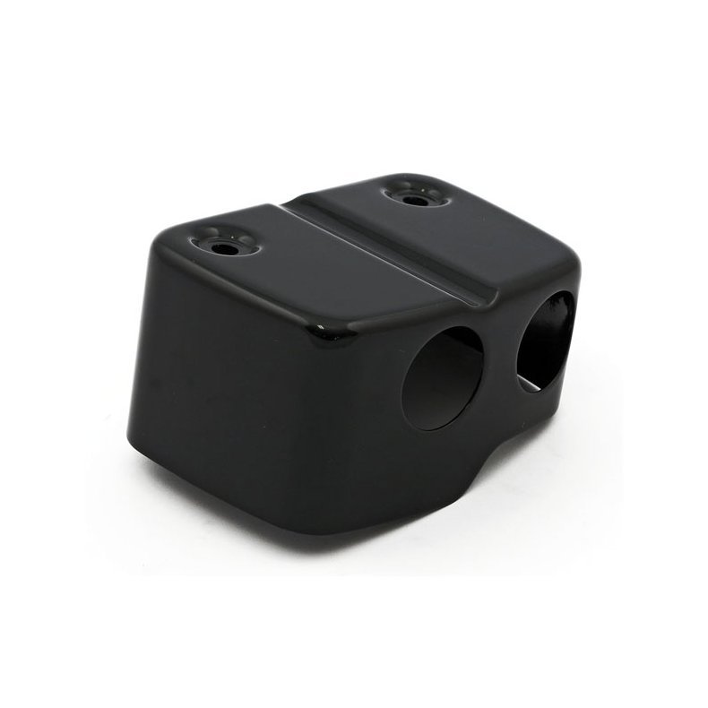 COIL COVER 99-05 FXDL, FXDWG DYNA MODELS 