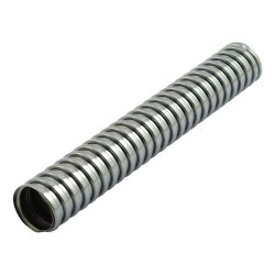 FLEXIBLE EXHAUST HEADER COVER