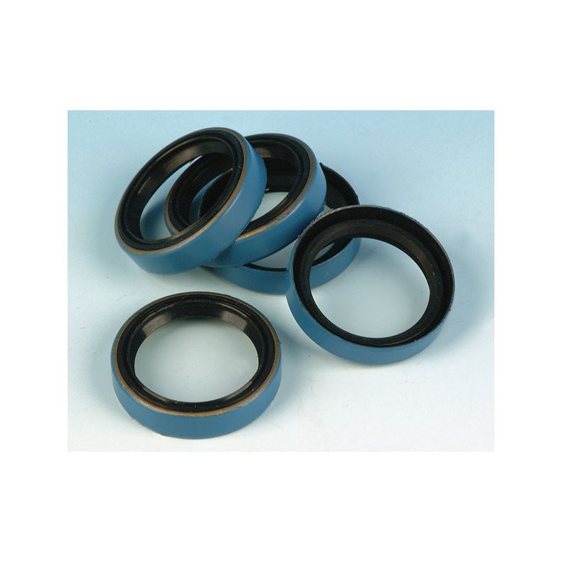 JAMES OIL SEAL, MAINSHAFT 5TH GEAR