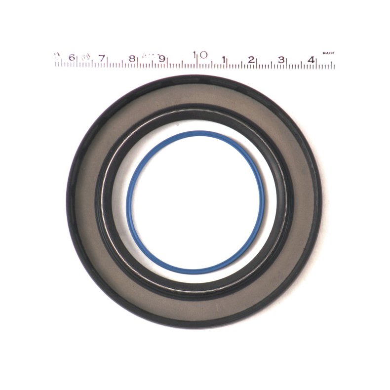 JAMES, TRANSMISSION MAINSHAFT OIL SEAL OEM 94-06 5-sp B.T.; 95-05 XL