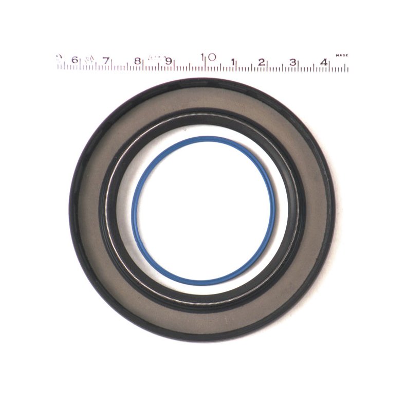 JAMES OIL SEAL, MAINSHAFT 94-06 5-SP B.T &amp; 95-05 XL