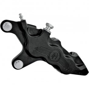 PM 6 PISTON TIL 11.5