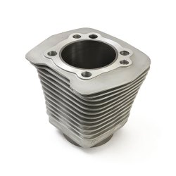 Cylinder 86-03 XL 1200