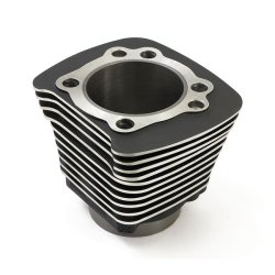 Cylinder 86-03 XL 1200
