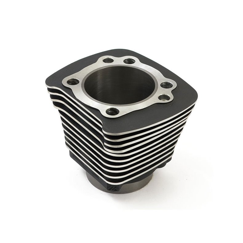 Cylinder 86-03 XL 1200