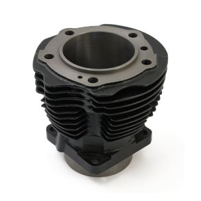 Cylinder 79-84 Shovel 80