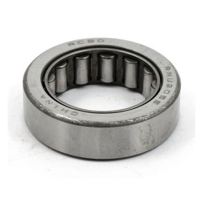 BEARING, INNER PRIMARY (OPEN) 