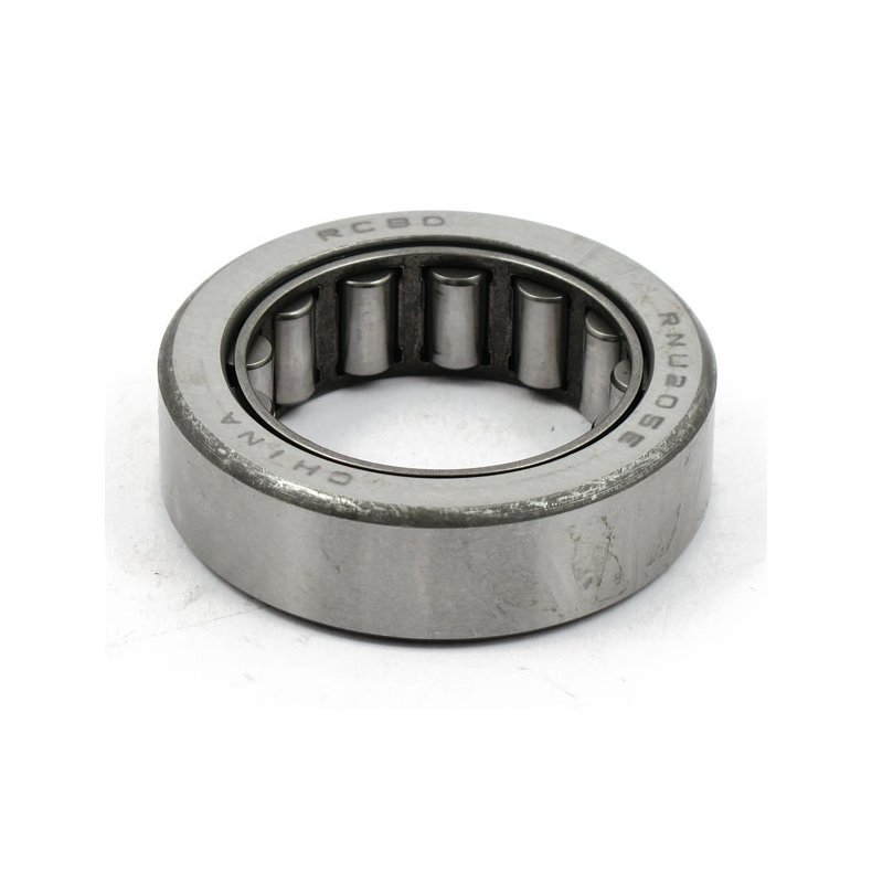 BEARING, INNER PRIMARY (OPEN) 