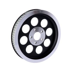 Reproduction OEM style wheel pulley 70t, 1-1/2