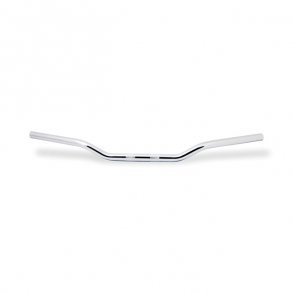 2 INCH RISE DRAG BAR 1