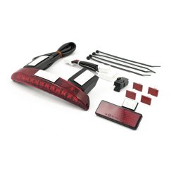 XL 2014-2017. FENDER EDGE LIGHT KIT