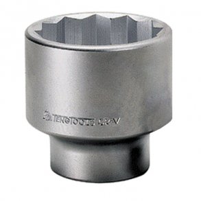 TENG TOOL SOCKET FOR 3/4