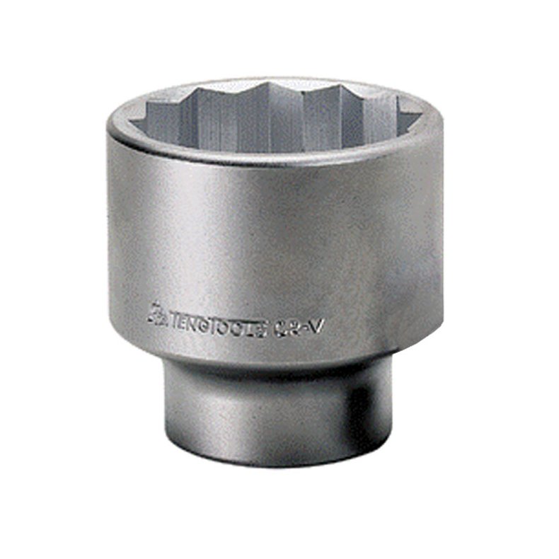 TENG TOOL SOCKET FOR 3/4" WRENCH