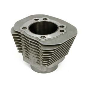 Cylinder 04-22 XL 1200