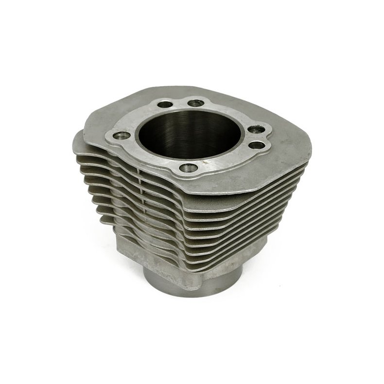 Cylinder 04-22 XL 1200