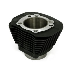 Cylinder 04-22 XL 1200