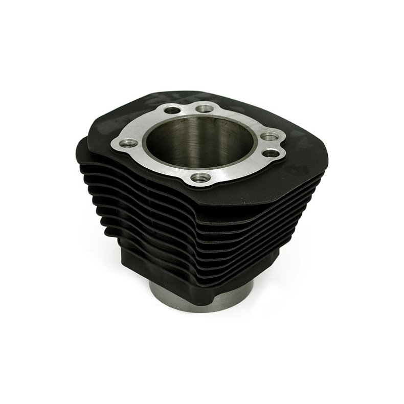 Cylinder 04-22 XL 1200
