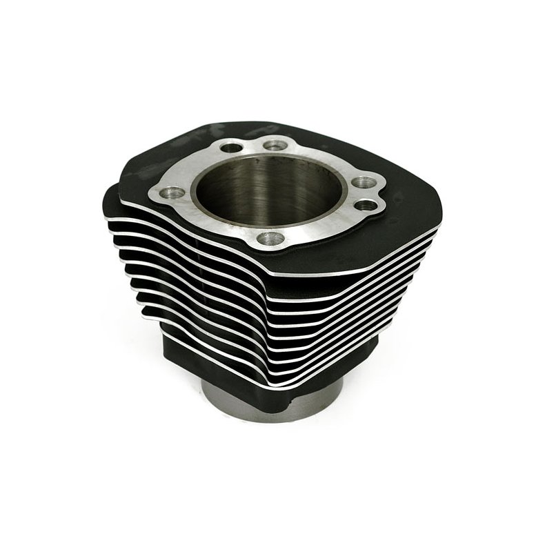 Cylinder 04-22 XL 1200