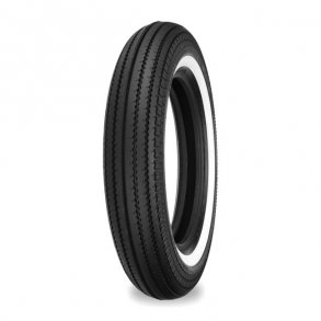 Shinko 270 ww 5,0 16