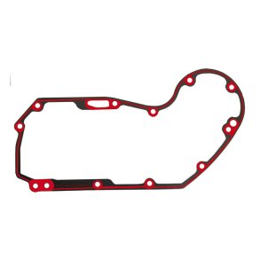 James, cam cover gaskets. .91-99 XL