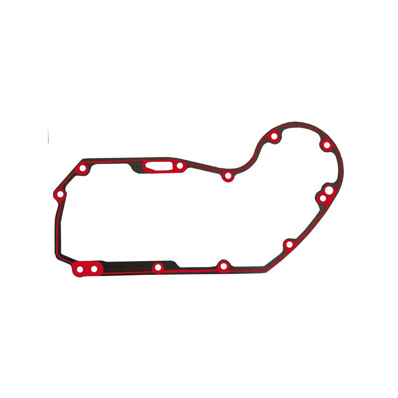 James, cam cover gaskets. .91-99 XL