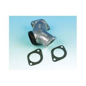 JAMES INTAKE MANIFOLD GASKET SET 
