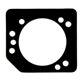 JAMES GASKET, CARB/DELPHI TO AIRCLEANER