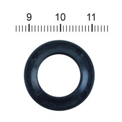 JAMES OIL SEAL, SHIFTER LEVER ASSY Fits: > 06-21 XL