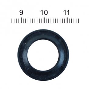 JAMES OIL SEAL, SHIFTER LEVER ASSY Fits: > 06-21 XL