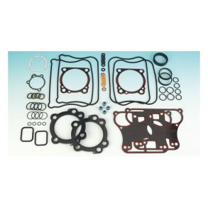 James, top end gasket kit. XL1200.  88-90 XL1200