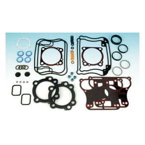 James, top end gasket kit. XL1200. MLS  91-03 XL1200