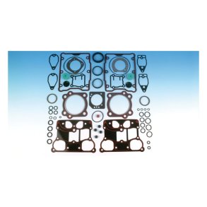 James, top end gasket kit. Twin Cam. 99-04 88