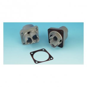 JAMES TAPPET BLOCK GASKET SET