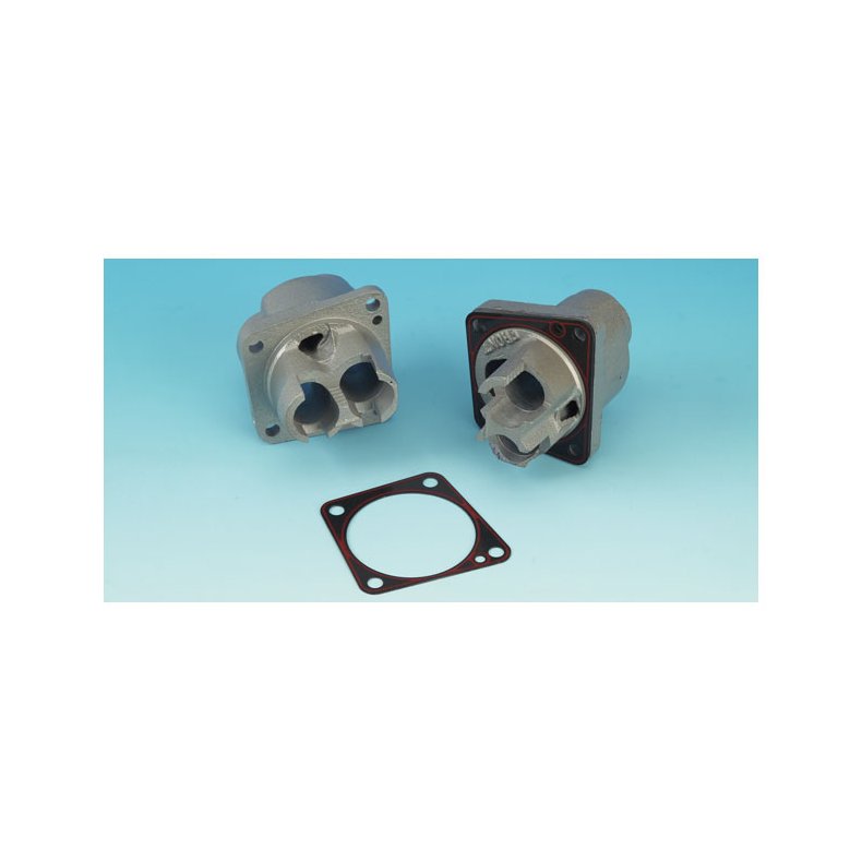 JAMES TAPPET BLOCK GASKET SET