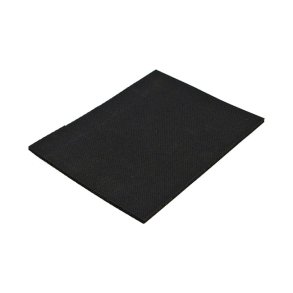 JAMES, DIY FOAM BATTERY PAD Stop battery rattle. 