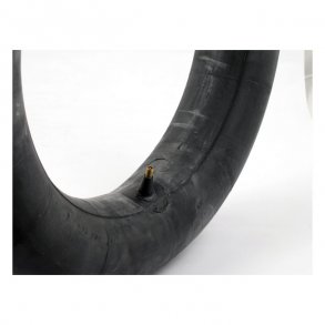 INNER TUBE 16 INCH 5.00/5.10