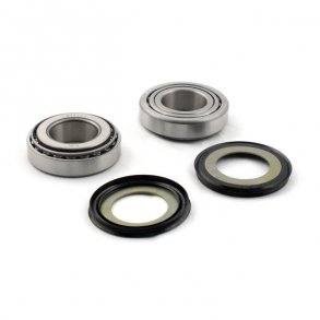 ALL BALLS STEERING BEARING KIT