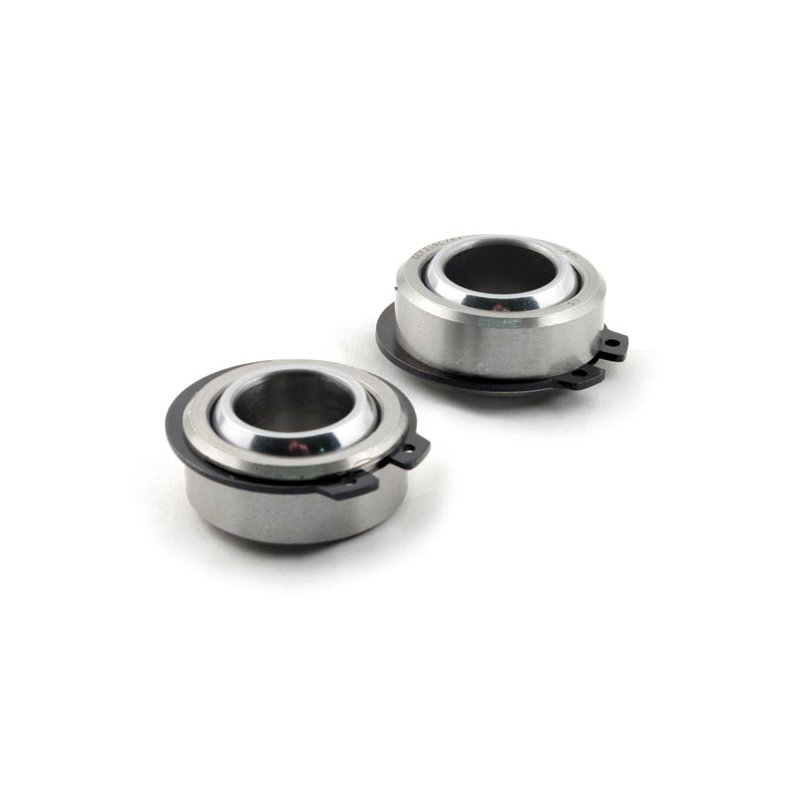  SWINGARM BEARING KIT SOFTAIL Incl. bearings and retaining rings 84-99 softail