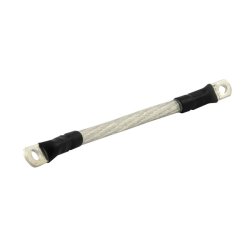 Batteri ledning p ml.