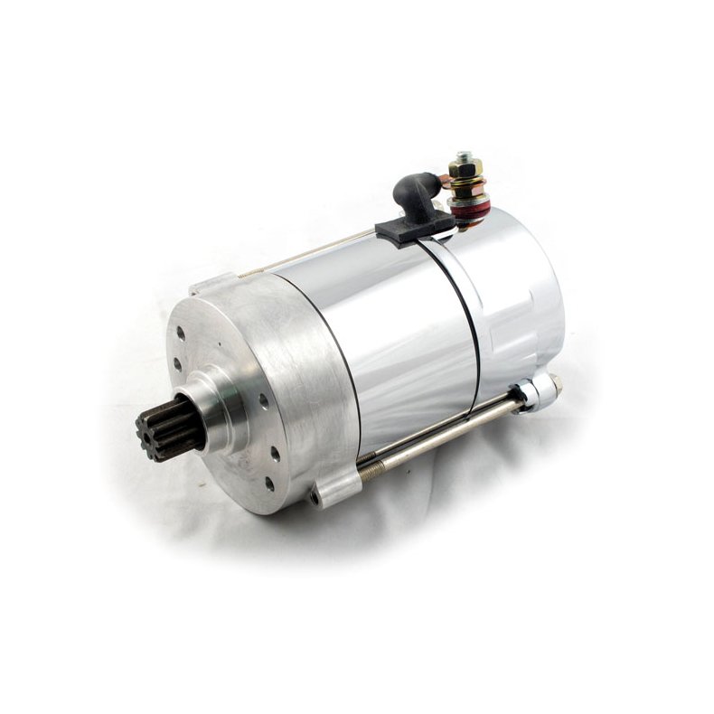 ALL BALLS HITACHI STARTER 1.4KW