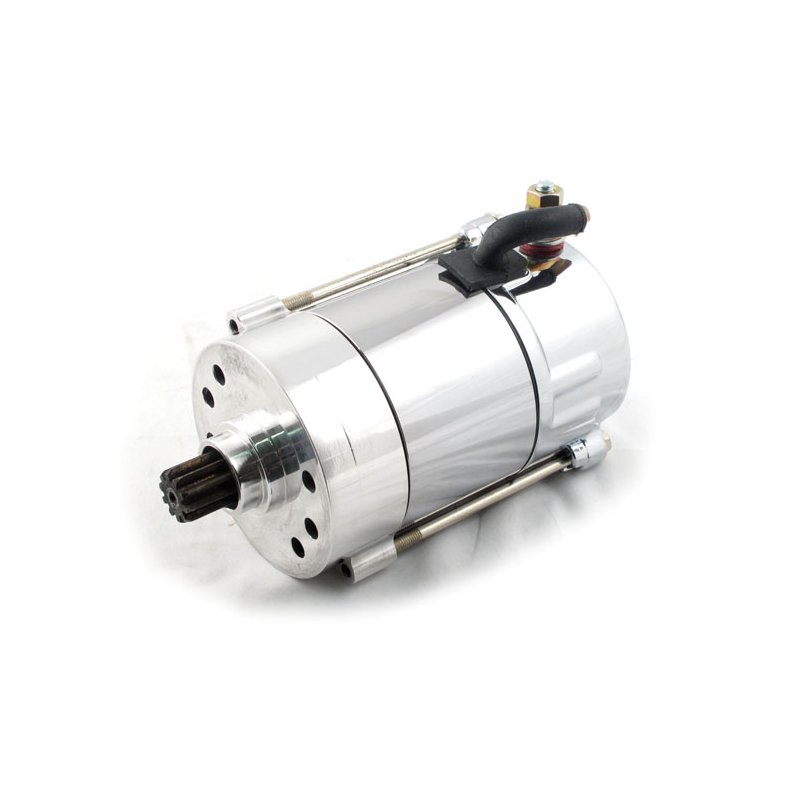 ALL BALLS PRESTOLITE STARTER 1.4KW