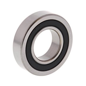 ALL BALLS, BEARING INNER PRIMARY 65-84 FL; 71-E84 FX; E1984 FXST